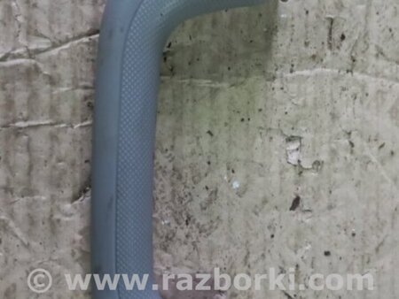 ФОТО Ручка Салона для KIA Sorento 2 XM (09-14) Київ
