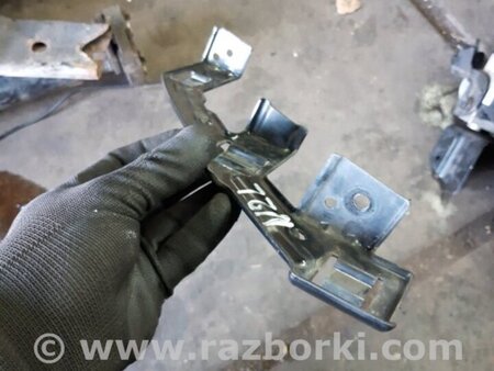 ФОТО Кронштейн передний левый для KIA Sorento 2 XM (09-14) Київ