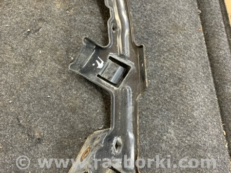 ФОТО Крепление бампера переднее правое для KIA Sorento 2 XM (09-14) Київ