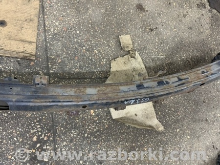 ФОТО Усилитель бампера задний для KIA Sorento 2 XM (09-14) Київ