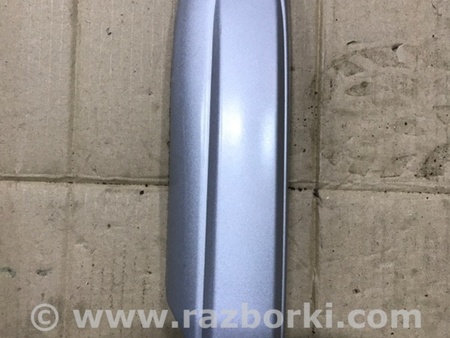 ФОТО Накладки прочие передние левые для KIA Sorento 2 XM (09-14) Київ