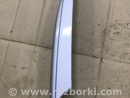 ФОТО Накладки прочие передние левые для KIA Sorento 2 XM (09-14) Київ