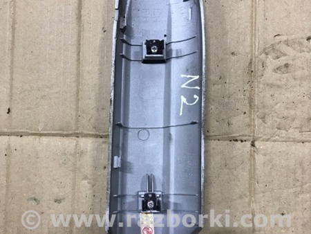 ФОТО Накладки прочие передние левые для KIA Sorento 2 XM (09-14) Київ