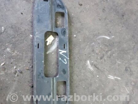 ФОТО Кронштейн для KIA Sorento 2 XM (09-14) Київ