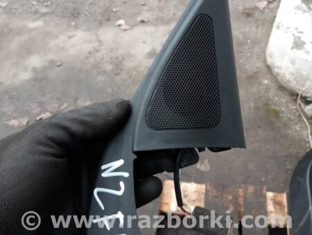 ФОТО Динамик передний правый для KIA Sorento 2 XM (09-14) Київ