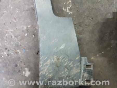 ФОТО Накладка на крыло передняя левая для KIA Sorento 2 XM (09-14) Київ