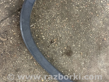 ФОТО Накладка на крыло задняя правая для KIA Sorento 2 XM (09-14) Київ