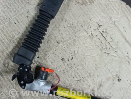 ФОТО Замок Ремня Безопасности правый для KIA Sorento 2 XM (09-14) Київ