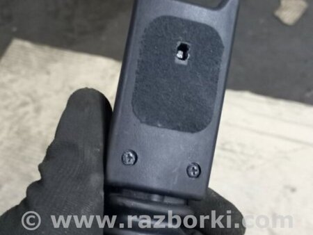 ФОТО Замок Ремня Безопасности правый для KIA Sorento 2 XM (09-14) Київ