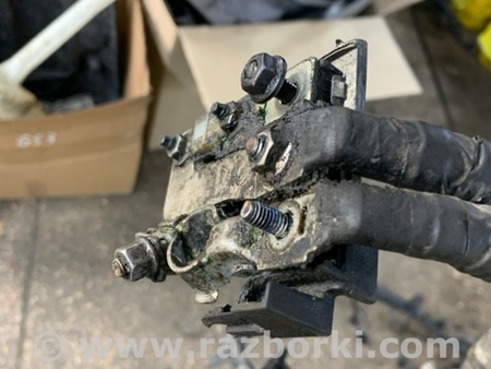 ФОТО Клемма для KIA Sorento 2 XM (09-14) Київ