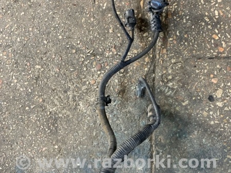 ФОТО Клемма для KIA Sorento 2 XM (09-14) Київ