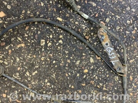 ФОТО Датчик abs левый для KIA Sorento 2 XM (09-14) Київ