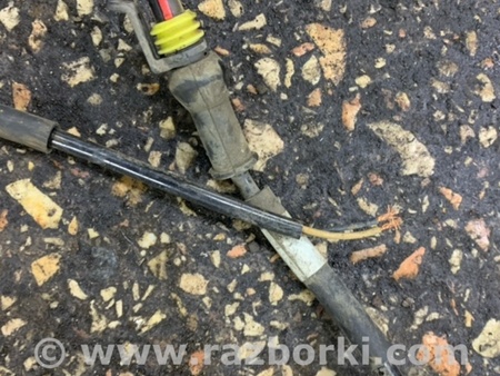 ФОТО Датчик abs левый для KIA Sorento 2 XM (09-14) Київ