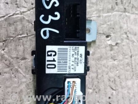 ФОТО Блок управления для KIA Sorento 2 XM (09-14) Київ