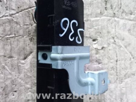 ФОТО Блок управления для KIA Sorento 2 XM (09-14) Київ