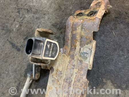 ФОТО Корректор фар задний для KIA Sorento 2 XM (09-14) Київ