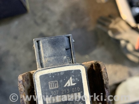 ФОТО Корректор фар задний для KIA Sorento 2 XM (09-14) Київ