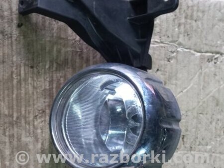 ФОТО Противотуманная фара левая для KIA Sorento 2 XM (09-14) Київ