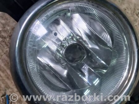 ФОТО Противотуманная фара левая для KIA Sorento 2 XM (09-14) Київ