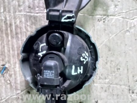 ФОТО Противотуманная фара левая для KIA Sorento 2 XM (09-14) Київ