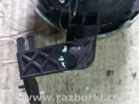 ФОТО Противотуманная фара левая для KIA Sorento 2 XM (09-14) Київ