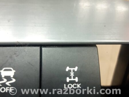 ФОТО Кнопка для KIA Sorento 2 XM (09-14) Київ