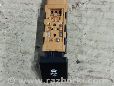 ФОТО Кнопка для KIA Sorento 2 XM (09-14) Київ