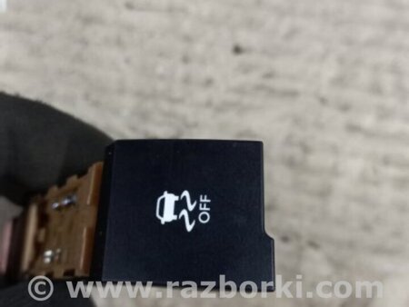 ФОТО Кнопка для KIA Sorento 2 XM (09-14) Київ