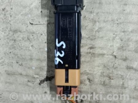 ФОТО Кнопка для KIA Sorento 2 XM (09-14) Київ