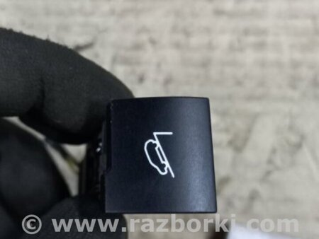 ФОТО Кнопка для KIA Sorento 2 XM (09-14) Київ