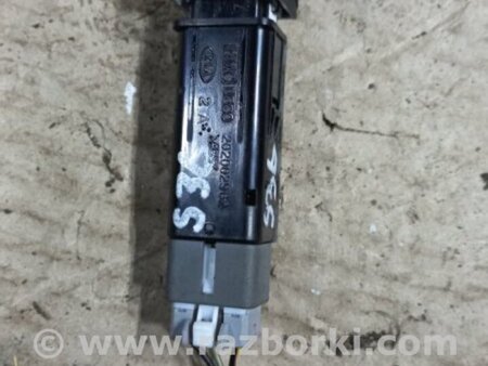 ФОТО Кнопка для KIA Sorento 2 XM (09-14) Київ