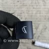 ФОТО Кнопка для KIA Sorento 2 XM (09-14) Київ