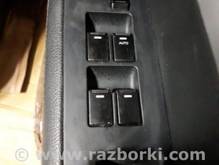 ФОТО Блок кнопок передний правый для KIA Sorento 2 XM (09-14) Київ