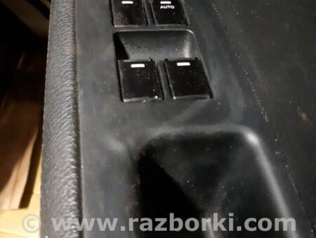 ФОТО Блок кнопок передний правый для KIA Sorento 2 XM (09-14) Київ