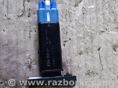 ФОТО Кнопка подогрева сидений для KIA Sorento 2 XM (09-14) Київ