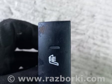 ФОТО Кнопка подогрева сидений для KIA Sorento 2 XM (09-14) Київ