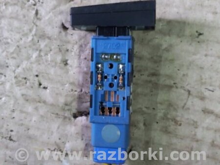 ФОТО Кнопка подогрева сидений для KIA Sorento 2 XM (09-14) Київ