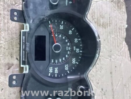 ФОТО Панель приборов для KIA Sorento 2 XM (09-14) Київ