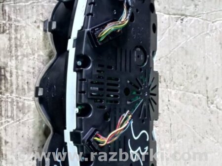 ФОТО Панель приборов для KIA Sorento 2 XM (09-14) Київ