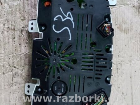 ФОТО Панель приборов для KIA Sorento 2 XM (09-14) Київ