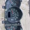 Панель приборов KIA Sorento 2 XM (09-14)