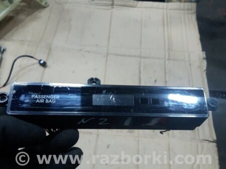 ФОТО Монитор для KIA Sorento 2 XM (09-14) Київ