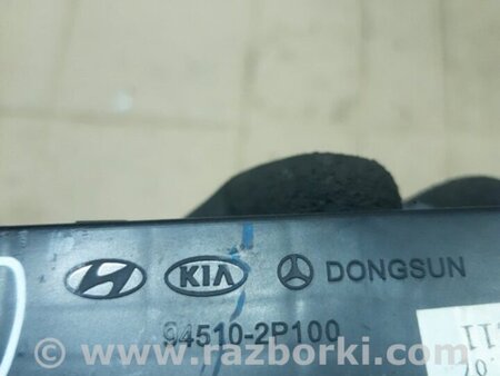 ФОТО Монитор для KIA Sorento 2 XM (09-14) Київ