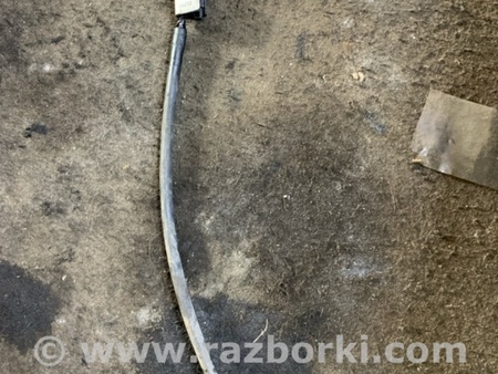 ФОТО Датчик для KIA Sorento 2 XM (09-14) Київ