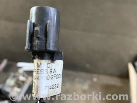 ФОТО Датчик для KIA Sorento 2 XM (09-14) Київ