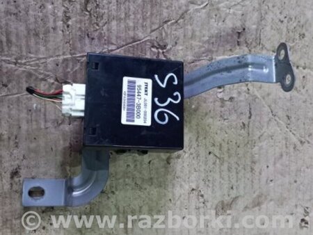 ФОТО Блок управления для KIA Sorento 2 XM (09-14) Київ