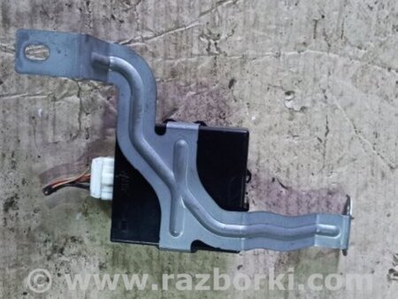 ФОТО Блок управления для KIA Sorento 2 XM (09-14) Київ