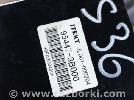 ФОТО Блок управления для KIA Sorento 2 XM (09-14) Київ