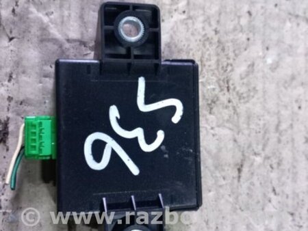 ФОТО Датчик для KIA Sorento 2 XM (09-14) Київ