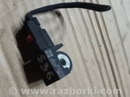 ФОТО Датчик удара для KIA Sorento 2 XM (09-14) Київ